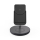 Ładowarka i akumulator Adam Elements Mag 5 MagSafe 5-in-1 Wireless Charging Station